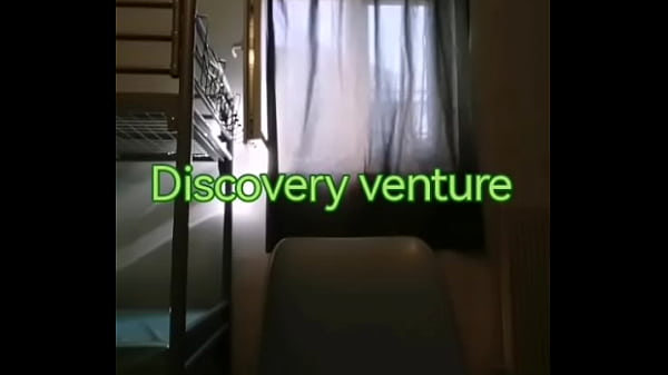 Nonton Nigarchrist - Update #1918 - Petal 20251005 173340 - Oct 05, 2025 thumbnail