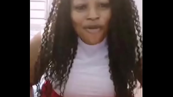 Nigarchrist update 1918 Petal_20251005 173340_Oct 05_2025