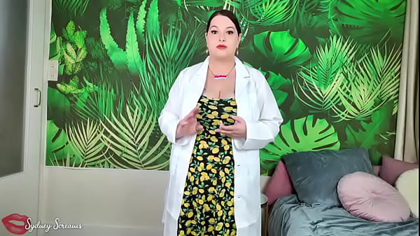 Nonton Investigator Expanded And Eaten - You The Candy Factory Owned By Sydney Screams After Missing People Reported There Only To Be Expanded And Gobbled Up - Vore Pov, Pred, Expansion Pov, Belly thumbnail