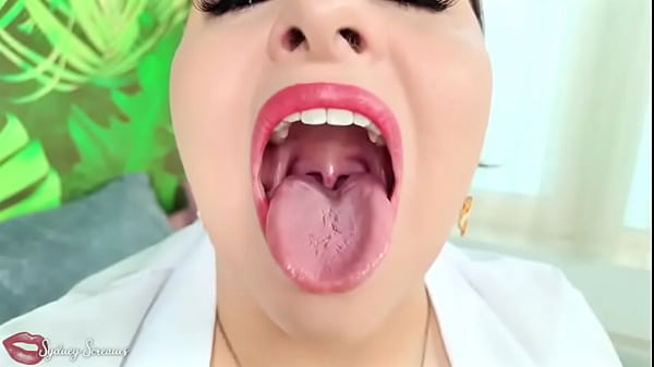 Investigator expanded and eaten you visit the candy factory owned by sydney screams after missing people reported there only to be expanded and gobbled up vore pov pred expansion pov belly