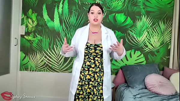 Investigator expanded and eaten you visit the candy factory owned by sydney screams after missing people reported there only to be expanded and gobbled up vore pov pred expansion pov belly 