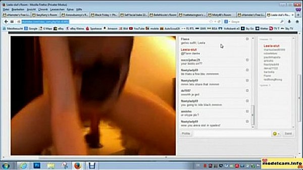 free sexy cam girls -  Naughty Babe Cams 