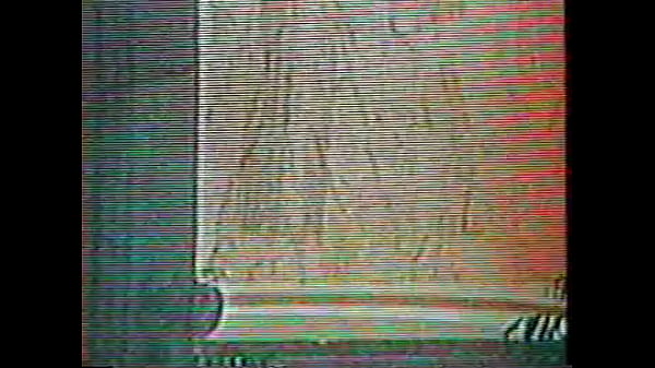 Loira peituda na banheira  Prev1...1415161718192021222324252627282930...112Next SEXBOKEP adalah Website Bokep Indonesia Terbaru dan Terlengkap Gratis dimana Anda dapat menonton streaming video bokep dan download vidio bokep terbaru yang sedang viral dengan aplikasi bokep android, Aplikasi bokep free download simontok app terbaru 2026 for PC Mobile Online dan HP     Contact Us   DMCA   Disclamer   Privacy and Policy   Conditions of Use  &copy; 2026 SEXBOKEP All rights reserved