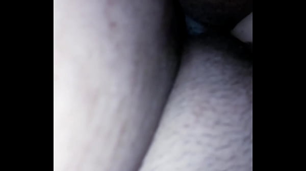 Raj and sandhya fuck_nicely fuck