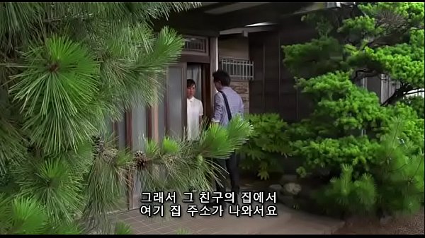 Kinky Spiral 2016_MP4