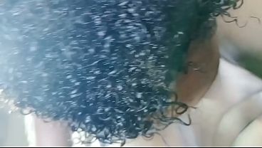 Wetjuicypussy1 This Girl Was So Happy To Dance For Me When She Ed Me In Abuja For The First Time I Fuck Her Big Pussy So Hard thumbnail