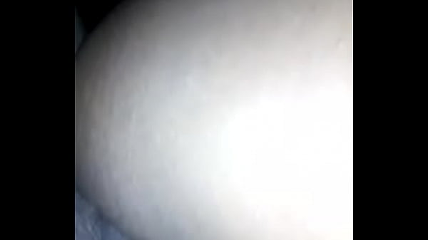 Nonton Asshole thumbnail