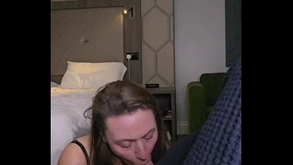 Do You Mind Watching? thumbnail