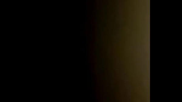 Pam Swinger Milf Mexican, Wearing College Custom And Ask For Face Cumshot thumbnail