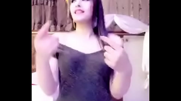 video-0-02-05-50226c516f350b53c6c888748a0b70aaf49ef389ed4130963435feb1d290c628-V 