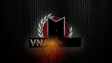 Nonton Reina Heart Rome Major Petite Brunette Milf Late Night Bedroom Pound! thumbnail