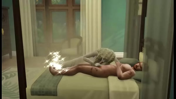 Nonton Blonde Girl Gets Spanked And Gets Creampie In Her Pussy | Sigma Wolves - Don't Punch The Mirror (official Music Video) thumbnail