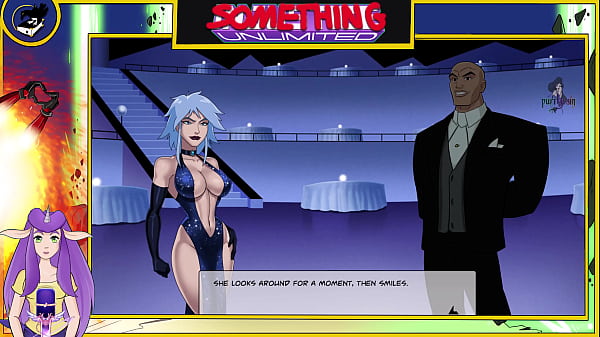 Gunsmoke Games Something Unlimited Episode 194 Dancing Tiger thumbnail