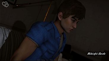 Nonton Eternum Sex Novel Part 56 thumbnail