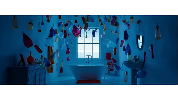 Heejin solo   SEXBOKEP adalah Website Bokep Indonesia Terbaru dan Terlengkap Gratis dimana Anda dapat menonton streaming video bokep dan download vidio bokep terbaru yang sedang viral dengan aplikasi bokep android, Aplikasi bokep free download simontok app terbaru 2026 for PC Mobile Online dan HP     Contact Us   DMCA   Disclamer   Privacy and Policy   Conditions of Use  &copy; 2026 SEXBOKEP All rights reserved