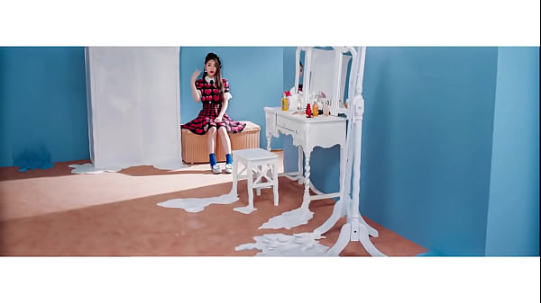 MVLOONA Heejin ViviD