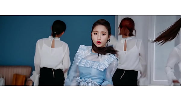 [MV] (LOONA/Heejin) "ViviD"