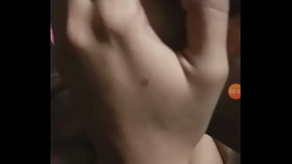 Play MP4 - V&iacute;deo de verificaci&oacute;n