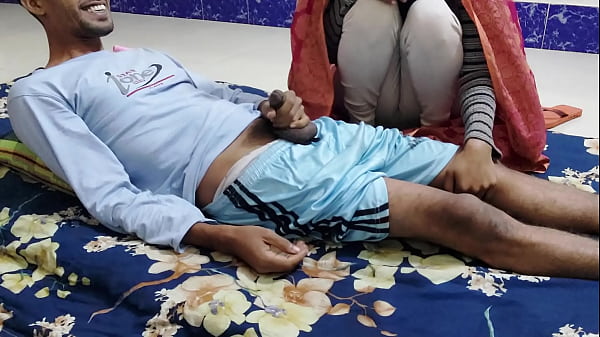 Beautiful cute sexy slutty teen girl interracial couple the blonde girl has hot body and the man is fit and knows how to fuck they have one on one passionate and hot sex