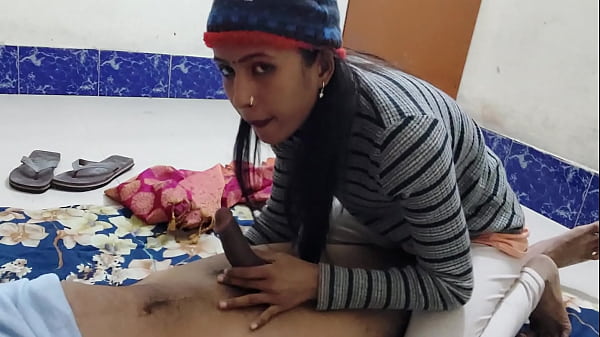 Hanif pk And Popy ,  At home sex Cute teen gets fucked rough