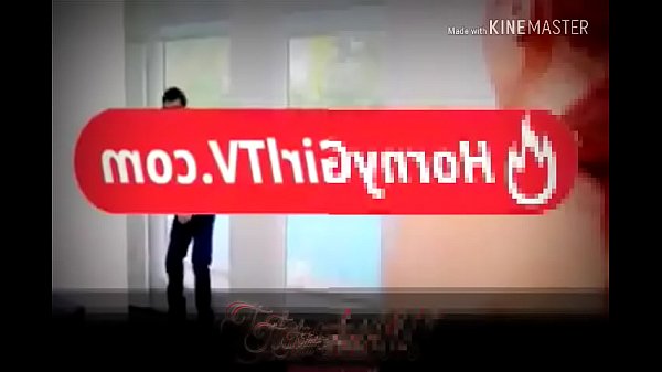 Nonton Me Follo A Esta Putita. thumbnail