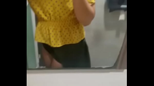 Nonton Caliente Me Manda Su Culito thumbnail