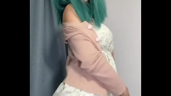 Update #194 2023 10 31t09 54 18 000z 