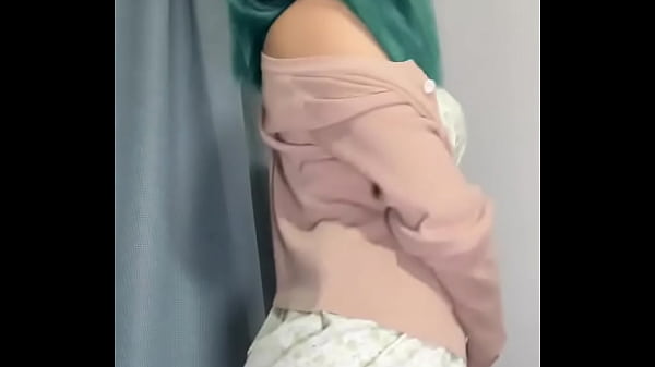 - Update #194 (2023-10-31t09:54:18.000z) thumbnail