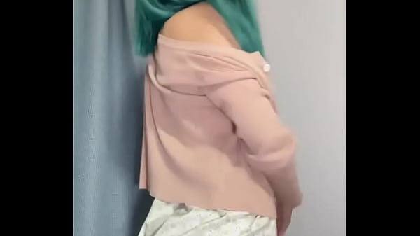 - Update #194 (2023-10-31T09:54:18.000Z) 