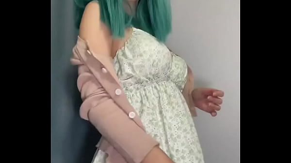 Nonton - Update #194 (2023-10-31t09:54:18.000z) thumbnail