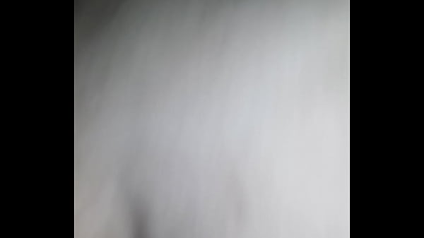 Nonton 20161127 000416 thumbnail