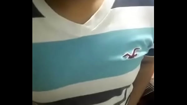 Play MP4 - desnudandome