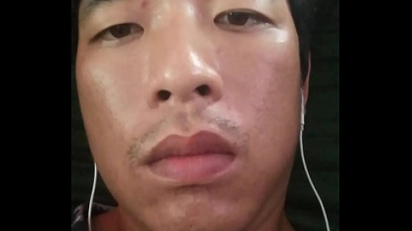 Video x&aacute_c minh