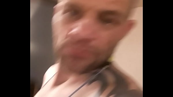 Having More Parts Of Me Exposed For Hope Y Your Pleasure Your thumbnail