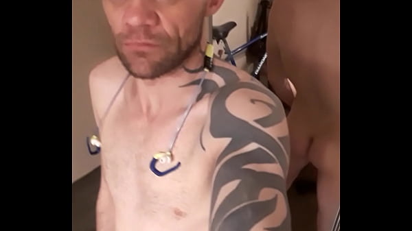 Having more parts of me exposed for hopefully your pleasure your 