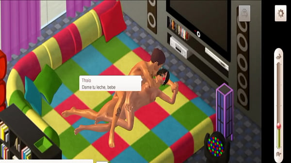 &uacute;nete A La Comunidad thumbnail