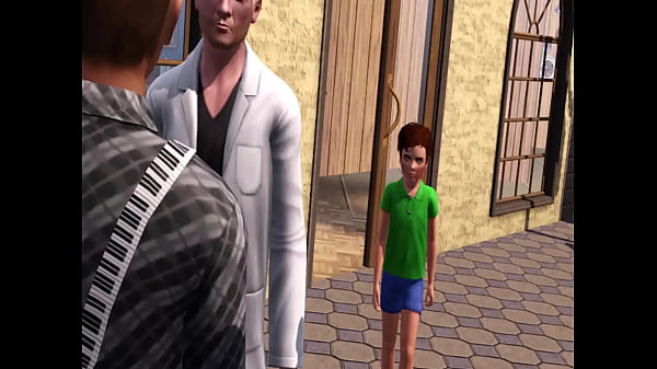 Sonrisa Letal End Of The Season 7 thumbnail