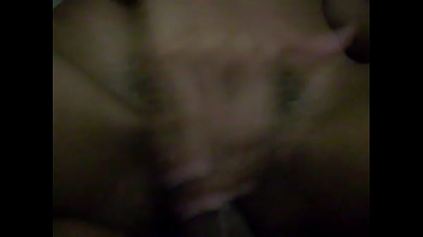 Nonton Penetration Soil thumbnail