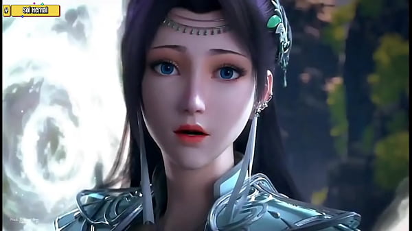 हेनतई 3डी बिना सेंसर किया हुआ V249 thumbnail