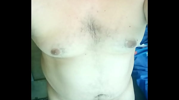 Play MP4 - Un saludo