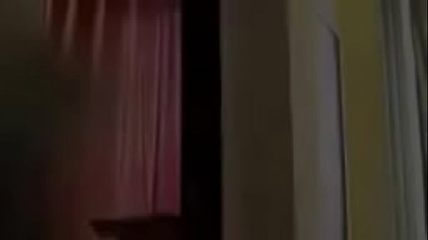 Nonton বণমজততথমতথ thumbnail