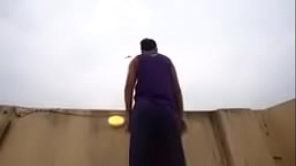 বণমজততথমতথ 