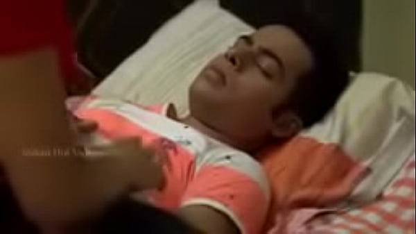 বণমজততথমতথ 