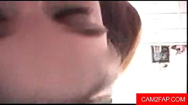 Teen Free Amateur Hardcore Porn Video 