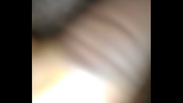 Video bokep part 59917041 