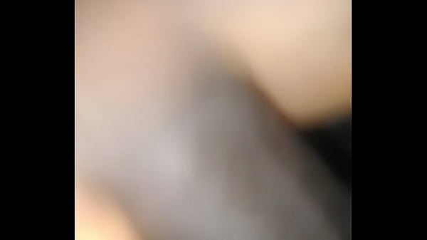 Video bokep part 59917041 