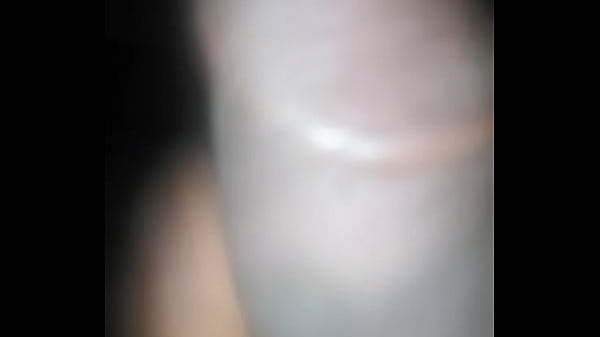 Video bokep part 59917041 