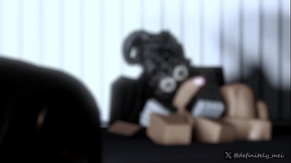 Nonton Heated Session Out In The Docks thumbnail