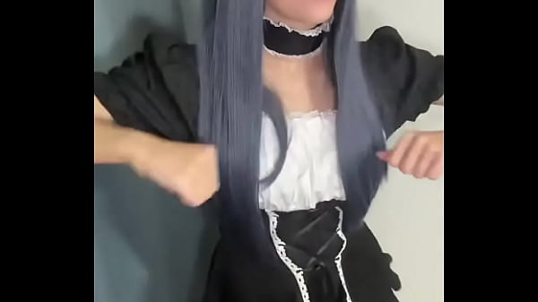 #halloween  - Update #191 (2023-10-30T09:51:43.000Z) 