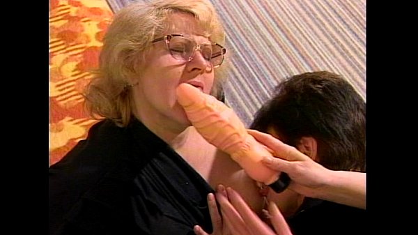 JuliaReaves Olivia Fettes Fickfleischscene 2video 1fuck cute cum anus penetration